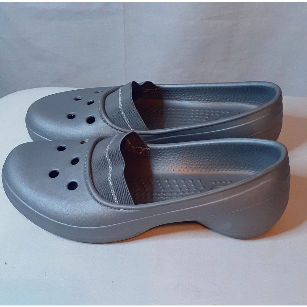 Crocs - Picture 5 of 7